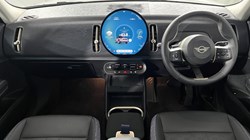 2025 (75) MINI COUNTRYMAN 1.5 C Classic 5dr Auto 5769412