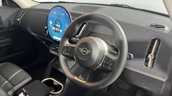 2025 (75) MINI COUNTRYMAN 1.5 C Classic 5dr Auto 5769414
