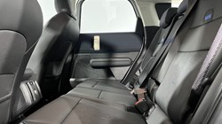 2025 (75) MINI COUNTRYMAN 1.5 C Classic 5dr Auto 5769441