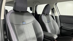 2025 (75) MINI COUNTRYMAN 1.5 C Classic 5dr Auto 5769419