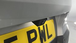 2025 (75) MINI COUNTRYMAN 1.5 C Classic 5dr Auto 5769449