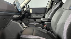 2025 (75) MINI COUNTRYMAN 1.5 C Classic 5dr Auto 5769440
