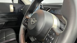 2025 (75) MINI COUNTRYMAN 1.5 C Classic 5dr Auto 5769428