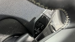 2025 (75) MINI COUNTRYMAN 1.5 C Classic 5dr Auto 5775307