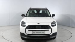 2025 (75) MINI COUNTRYMAN 1.5 C Classic 5dr Auto 5775300
