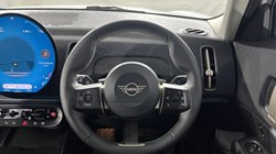 2025 (75) MINI COUNTRYMAN 1.5 C Classic 5dr Auto 5775289