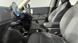 2025 (75) MINI COUNTRYMAN 1.5 C Classic 5dr Auto 5775316