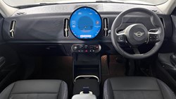 2025 (75) MINI COUNTRYMAN 1.5 C Classic 5dr Auto 5775288