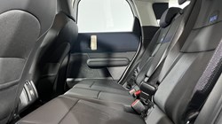 2025 (75) MINI COUNTRYMAN 1.5 C Classic 5dr Auto 5775317