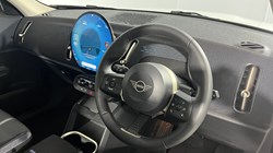 2025 (75) MINI COUNTRYMAN 1.5 C Classic 5dr Auto 5775290
