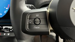 2025 (75) MINI COUNTRYMAN 1.5 C Classic 5dr Auto 5775305