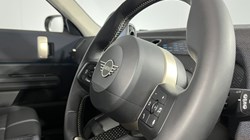 2025 (75) MINI COUNTRYMAN 1.5 C Classic 5dr Auto 5775304