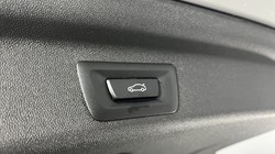 2025 (75) MINI COUNTRYMAN 1.5 C Classic 5dr Auto 5775326