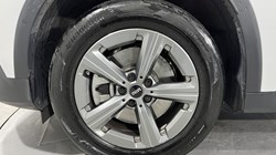 2025 (75) MINI COUNTRYMAN 1.5 C Classic 5dr Auto 5775298