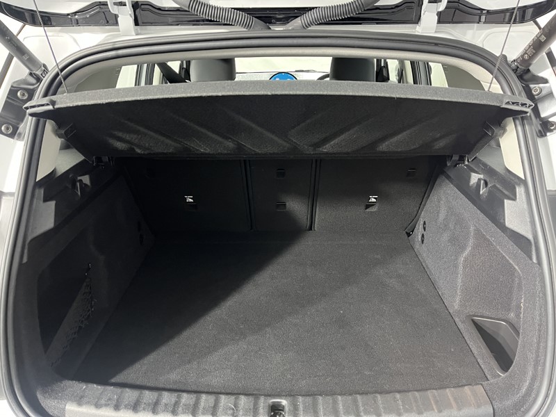 2025 (75) MINI COUNTRYMAN 1.5 C Classic 5dr Auto 5775297