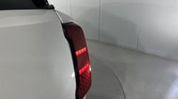 2025 (75) MINI COUNTRYMAN 1.5 C Classic 5dr Auto 5775324