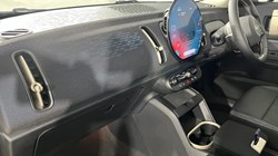 2025 (75) MINI COUNTRYMAN 1.5 C Classic 5dr Auto 5775291