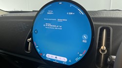 2025 (75) MINI COUNTRYMAN 1.5 C Classic 5dr Auto 5775357