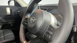 2025 (75) MINI COUNTRYMAN 1.5 C Classic 5dr Auto 5775349