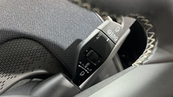 2025 (75) MINI COUNTRYMAN 1.5 C Classic 5dr Auto 5775352