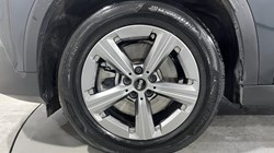 2025 (75) MINI COUNTRYMAN 1.5 C Classic 5dr Auto 5775343