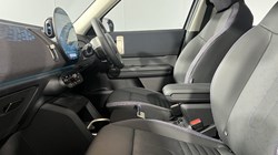 2025 (75) MINI COUNTRYMAN 1.5 C Classic 5dr Auto 5775361