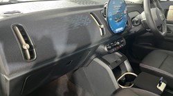 2025 (75) MINI COUNTRYMAN 1.5 C Classic 5dr Auto 5775336