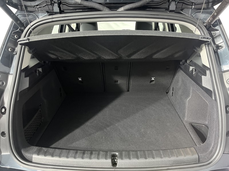 2025 (75) MINI COUNTRYMAN 1.5 C Classic 5dr Auto 5775342