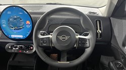 2025 (75) MINI COUNTRYMAN 1.5 C Classic 5dr Auto 5775334
