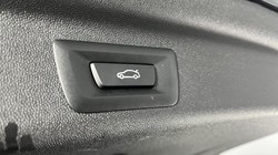 2025 (75) MINI COUNTRYMAN 1.5 C Classic 5dr Auto 5775371