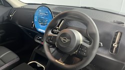 2025 (75) MINI COUNTRYMAN 1.5 C Classic 5dr Auto 5775335