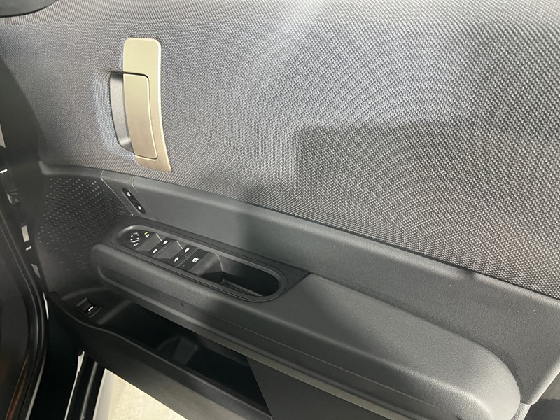 2025 (75) MINI COUNTRYMAN 1.5 C Classic 5dr Auto 5775348