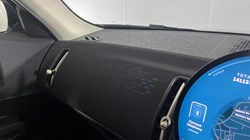 2025 (75) MINI COUNTRYMAN 1.5 C Classic 5dr Auto 5775353