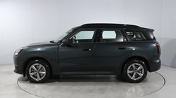 2025 (75) MINI COUNTRYMAN 1.5 C Classic 5dr Auto 5775374