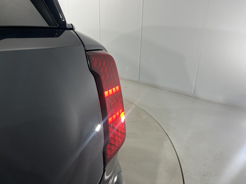 2025 (75) MINI COUNTRYMAN 1.5 C Classic 5dr Auto 5775369