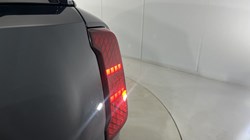 2025 (75) MINI COUNTRYMAN 1.5 C Classic 5dr Auto 5775369