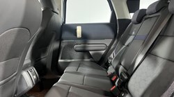 2025 (75) MINI COUNTRYMAN 1.5 C Classic 5dr Auto 5775362