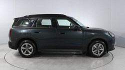 2025 (75) MINI COUNTRYMAN 1.5 C Classic 5dr Auto 5775332
