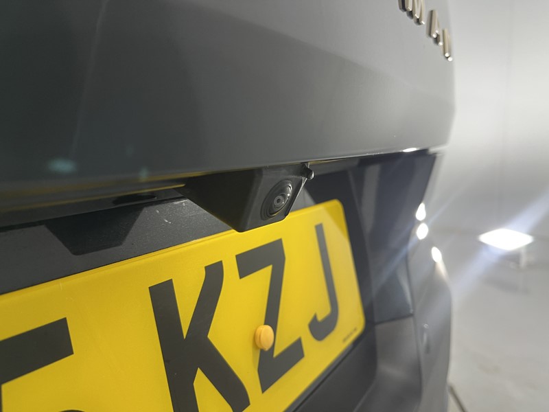 2025 (75) MINI COUNTRYMAN 1.5 C Classic 5dr Auto 5775370
