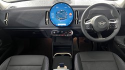 2025 (75) MINI COUNTRYMAN 1.5 C Classic 5dr Auto 5775333