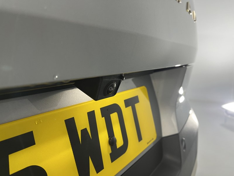 2025 (75) MINI COUNTRYMAN 1.5 C Exclusive 5dr Auto 5786245