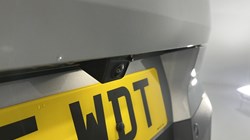 2025 (75) MINI COUNTRYMAN 1.5 C Exclusive 5dr Auto 5786245