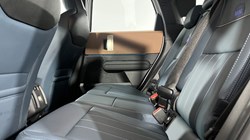 2025 (75) MINI COUNTRYMAN 1.5 C Exclusive 5dr Auto 5786237
