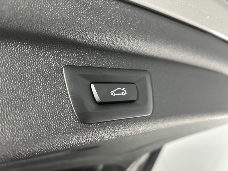 2025 (75) MINI COUNTRYMAN 1.5 C Exclusive 5dr Auto 5786246