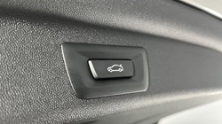 2025 (75) MINI COUNTRYMAN 1.5 C Exclusive 5dr Auto 5786246