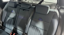 2025 (75) MINI COUNTRYMAN 1.5 C Exclusive 5dr Auto 5786217