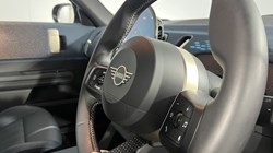 2025 (75) MINI COUNTRYMAN 1.5 C Exclusive 5dr Auto 5786224