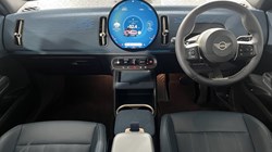 2025 (75) MINI COUNTRYMAN 1.5 C Exclusive 5dr Auto 5786209