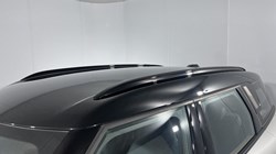 2025 (75) MINI COUNTRYMAN 1.5 C Exclusive 5dr Auto 5786241