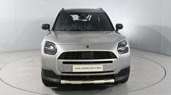 2025 (75) MINI COUNTRYMAN 1.5 C Exclusive 5dr Auto 5786221